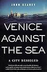 Venice Against th...
