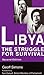 Libya by Geoff L. Simons