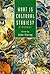 What Is Cultural Studies? by John  Storey