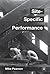 Site-Specific Performance