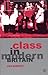 Class in Modern Britain