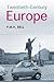 Twentieth-Century Europe