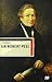 Sir Robert Peel by T.A. Jenkins
