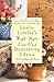 Leslie Linsley's High-Style, Low-Cost Decorating Ideas: Fresh, Easy Ways to Liven Up Every Room in the House