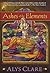 Ashes of the Elements (Hawkenlye Mysteries, #2)