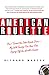 American Roulette by Richard Marcus
