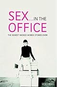 Sex in the Office