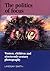 The Politics of Focus: Women, Children, and Nineteenth-Century Photography (The Critical Image)