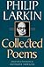 Collected Poems