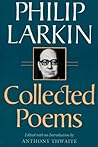 Collected Poems by Philip Larkin