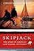 Skipjack: The Story of Amer...