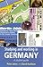 Studying And Working In Germany by Peter   James