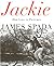 Jackie by James Spada