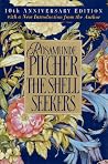The Shell Seekers