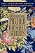 The Shell Seekers by Rosamunde Pilcher