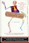 Critical Care: A ...
