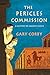 The Pericles Commission (The Athenian Mysteries, #1)