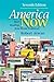 America Now: Short Readings from Recent Periodicals