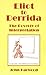 Eliot to Derrida: The Poverty of Interpretation