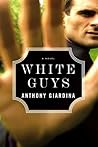 White Guys
