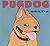Pugdog