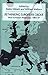 Rethinking European Order: West European Responses 1989-97