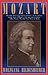 Mozart by Wolfgang Hildesheimer
