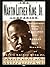 The Martin Luther King, Jr. Companion: Quotations from the Speeches, Essays, and Books of Martin Luther King, Jr.