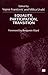 Equality, Participation, Transition: Essays in Honour of Branko Horvat
