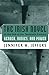 The Irish Novel at the End of the Twentieth Century: Gender, Bodies, and Power