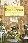 The Enlightenment...