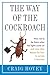 The Way of the Cockroach: How not to be there when the lights come on and nine other lessons on how to survive in business