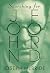 Searching for John Ford: A ...