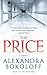 The Price
