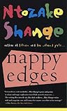 Nappy Edges by Ntozake Shange