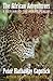 The African Adventurers: A ...