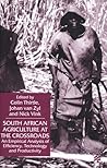 South African Agriculture at the Crossroads: An Empirical Analysis of Efficiency, Technoloby and Productivity
