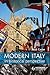 Modern Italy in Historical Perspective (Hodder Arnold Publication)