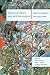 Discourse theory and politi...