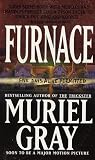 Furnace
