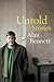 Untold Stories
