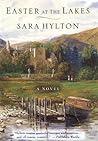 Easter at the Lakes by Sara Hylton