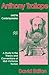 Anthony Trollope and His Contemporaries by David Skilton