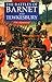 The Battles of Barnet and Tewkesbury by P.W. Hammond