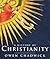 A History of Christianity