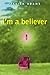 I'm a Believer