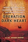 Operation Dark He...