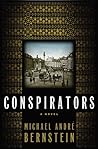 Conspirators: A Novel