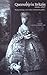 Queenship In Britain 1660-1...