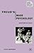Freud's Mass Psychology by Celine Surprenant